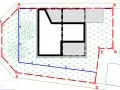 Multibim Shape