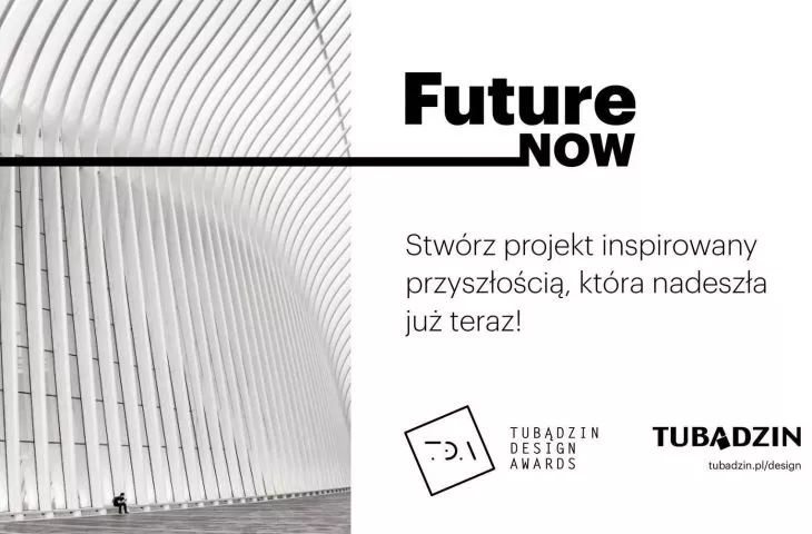 FutureNow!