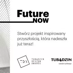FutureNow!