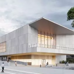 Monolith Plus – architektura odporna na czas