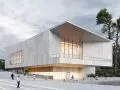 Monolith Plus – architektura odporna na czas