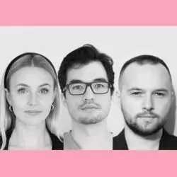 Podcast Fundamenty 28#