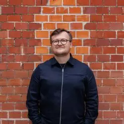 Piotr Grochowski