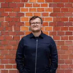 Piotr Grochowski