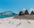 Opera w Sydney
