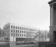 II Nagroda, proj.: 22Architekci
