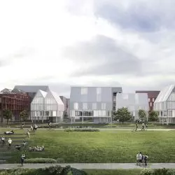 ReCity. Redefinicja pojęcia „miejska jakość życia” w mieście postindustrialnym na przykładzie Łodzi