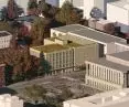 Wyróżnienie, proj.: Bogumił Kidziak Architekt