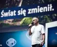 Open Eyes Economy Summit
