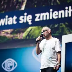 Open Eyes Economy Summit