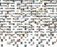 Polish nominations for Mies van der Rohe Award 2026
