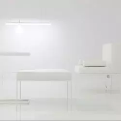 1,90 Project Room