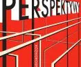 „Różnorodne Perspektywy”