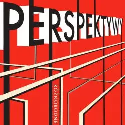 „Różnorodne Perspektywy”