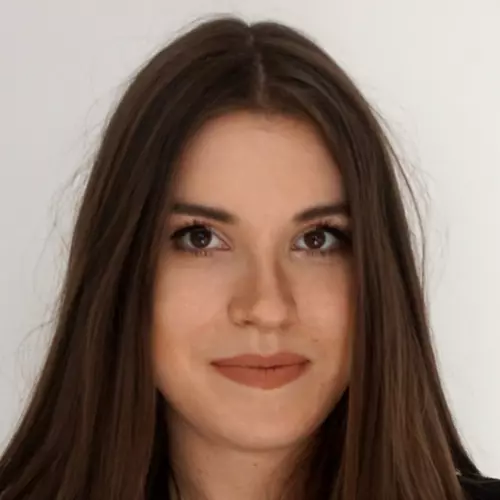 Zofia Fedorów on working in Polish architectural offices