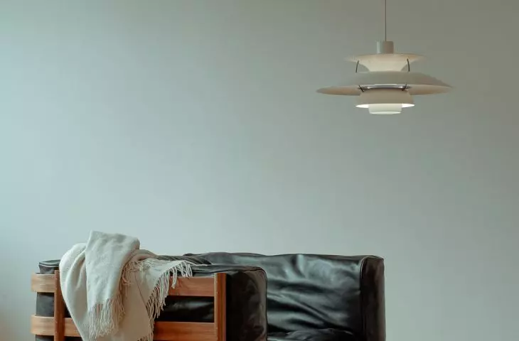 Wyróżnienie w kategorii Mała forma