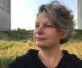 Prof. Urszula Forczek-Brataniec