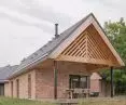 Zagroda Śląska