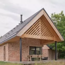 Zagroda Śląska