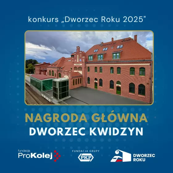 Nagroda Główna