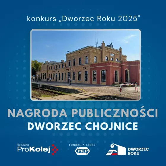 Nagroda Publiczności