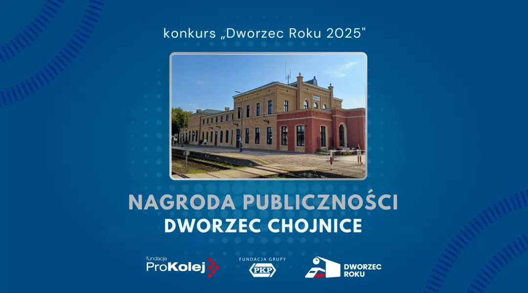 Nagroda Publiczności
