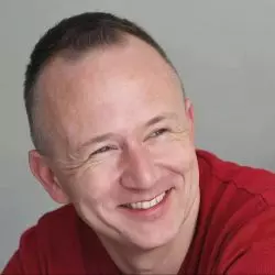 Felieton Jakuba Głaza