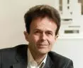 Frédéric Borel