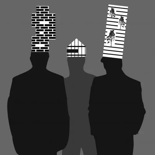 Czy polska architektura to tylko cosplay?