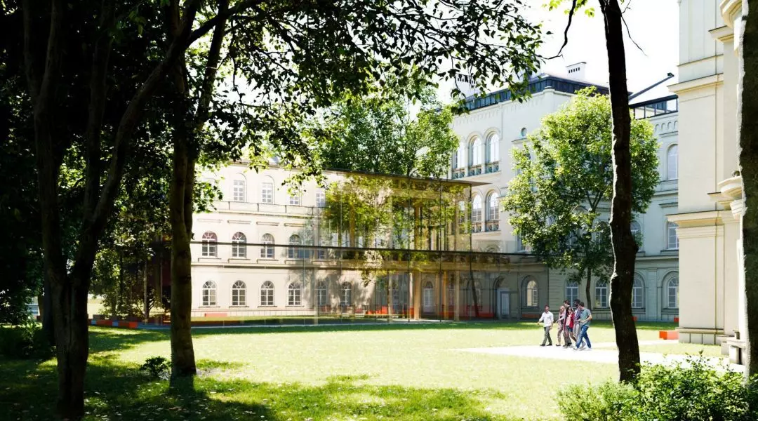 Nagroda Główna