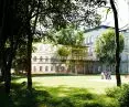 Nagroda Główna