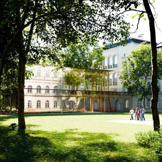 Nagroda Główna
