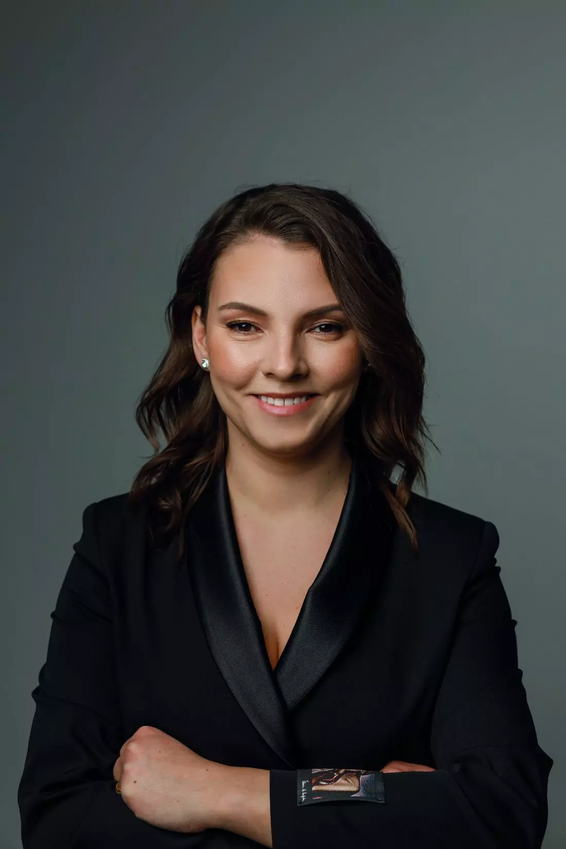 Oliwia Dec-Wolszczak