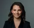Oliwia Dec-Wolszczak