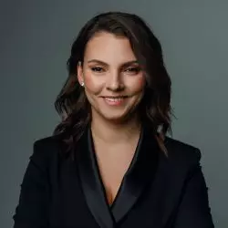 Oliwia Dec-Wolszczak