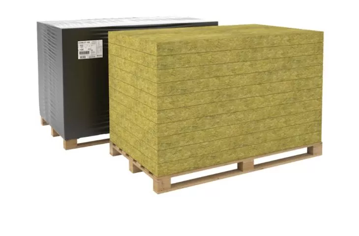 System CONLIT 150