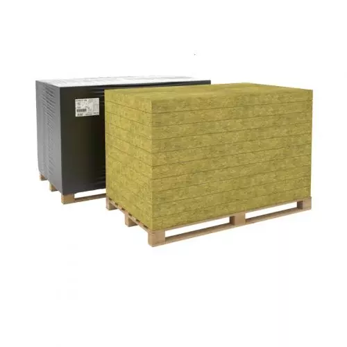 System CONLIT 150