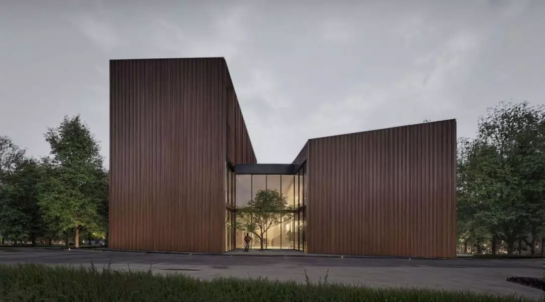 Nagroda Dziekany Wydziału Architektury Politechniki Krakowskiej im. Tadeusza Kościuszki