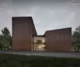 Nagroda Dziekany Wydziału Architektury Politechniki Krakowskiej im. Tadeusza Kościuszki