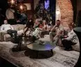 Nobonobo celebrates 15 years of stories, people and dreams turned into reality
