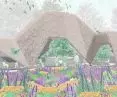 Interspeciesism. Departure from the architecture of the Anthropocene