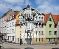 Poznańskie plomby, czyli o uzupełnianiu miejskiej zabudowy