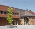 Heritage Resort w Rybniku