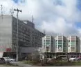 Slupsk, railroad station