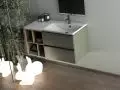 Kolekcja ETNA zachwyca ryflowanymi frontami
