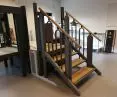 FLEX - magic staircase