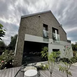 7014 BERGEN, KLEJ 203