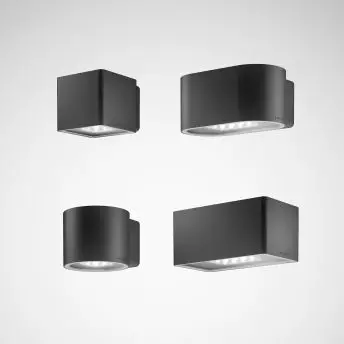 TRILUX Osido family