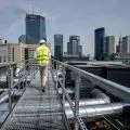 Prefabrykacja z Walraven – nowoczesny sposób pracy instalatora