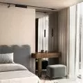Systemy niskonapięciowe Nowodvorski Lighting – precyzja i elastyczność dla nowoczesnych instalacji
